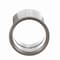 Mcgill Mi Series 500, Radial Needle Roller Bearing, No MI21 MI21 - alternate 2